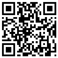 QR Code for XsrExe2dcY9JytAbVhHx1EcW2Juv8KMYUp