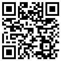 QR Code for XsrF6YKi1LbinnBJowjyowBboXADJDPD14