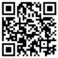 QR Code for XsrFqY46MAurb8TuJK2CvW8REbmjZaWiZs