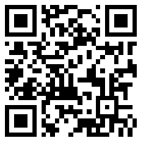 QR Code for XsrGJk1GwanHkMqwkLJsGQTK7LESVdBjS8