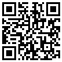 QR Code for XsrGKpBkb3D8vMyVg12d691PmLgvVVfmKW