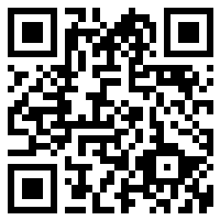 QR Code for XsrGfZ3Ra17nSWXrNamvA7zCiUfFJRVucG