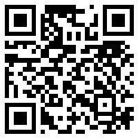 QR Code for XsrGiRhnGLptj3Kg2cQLft7XC9dkazBX7b