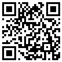 QR Code for XsrGwTWKMzqENdGiWyyMUBDXWGDKqQXWsH