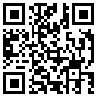 QR Code for XsrH3cEvgiMNJ86n7KPvu7s6dJrXV4SjUj