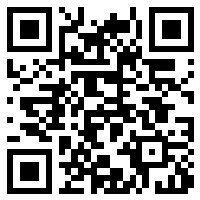 QR Code for XsrHLtpUDaX9eAShUrJkW5UW9iRQX5JDV9