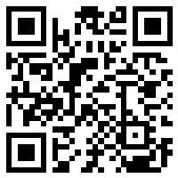 QR Code for XsrHMLDe5h182eSzimWfBgpdo7Ng1XFxcj