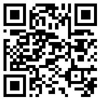 QR Code for XsrHiH8nrjYVgmBuBp7YUmAcTo5sRH2fXS