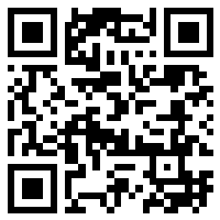 QR Code for XsrJ8CPwmgEmyVD3xNHc87SmzaP7GHS5iB