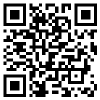 QR Code for XsrJMAfJDVGr3mU6rgiNAbgPx3bweekhMk