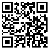 QR Code for XsrJiRz9DAXPv7oaFaunvQ5NGShwdvwNbR