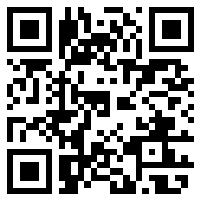 QR Code for XsrJsE1r5ezbjsstZ9B4m2XyG7HHYLR3DX