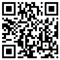 QR Code for XsrJsziGKDUjebfxHnexYB8LULj56CzH9W