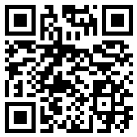 QR Code for XsrJxKk2oPsfKkh6UMFkAzCiRsYow4ndye