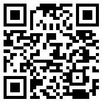 QR Code for XsrK1tABUbDarXpj5rt9f2nqet7fDfx75r