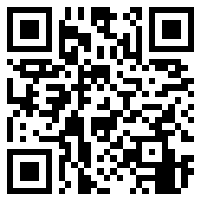 QR Code for XsrK2VAuuWNJGFMdih867SqBvHdx7BnaX8
