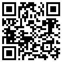 QR Code for XsrKPaRcj65UHF3H9a8mAm4Sm1dMrG1XfF