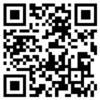 QR Code for XsrKYViBqydjQydXCkrRb5EGePYu764kkp