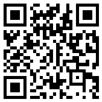 QR Code for XsrKycida5kg7EcnXYQnubsoqDXmoqNpfa