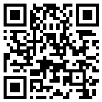QR Code for XsrLD3BatMaCTJquXhFVW32ANC37AckEKt