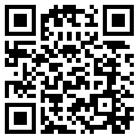 QR Code for XsrLDbfNpWTXG2Gyq9ERNk6E8FiZZbecy9