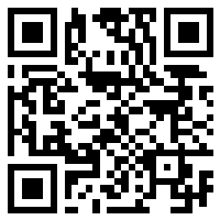 QR Code for XsrLQf1GVswDShTUN91cmkhzzsFfD2vNta