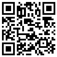 QR Code for XsrLXDKfJnRuuGDRi2AngiXAtezpxBV5m1