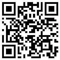 QR Code for XsrLe8AV1gj7BqfQS3tsJuBAXiP9y35DMs