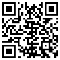 QR Code for XsrLeVdJ4L1daQBAYYcbRL4wWHtJYP9kih