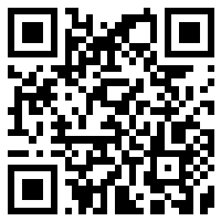 QR Code for XsrLnNJYbFT1aaZYaUQY74R2WfaHv8eUnv