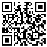 QR Code for XsrLoCU5KmBahY6z4kysj3fViK3K6wFvML
