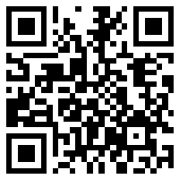 QR Code for XsrLy8nk8fTbHnwkVdKcRa65LFLHAyDdan
