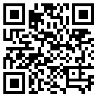 QR Code for XsrM2U12XchE8KEeZ91pSAxi8ndfVSfRcG