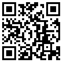 QR Code for XsrMGzvYfpunnDfwFDtcViY4571YoRSN24