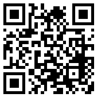 QR Code for XsrMccKPXNQyLWcJHTopCiwNeNcdK6Xbou