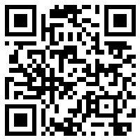 QR Code for XsrMdjZCpJAcQKSGLRwQvaM7qbdUX6XCAZ