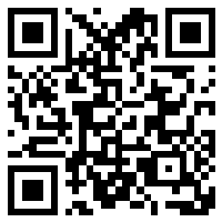 QR Code for XsrMvjVFBsdELrs4gjFehTkqfJwFcFqi7M