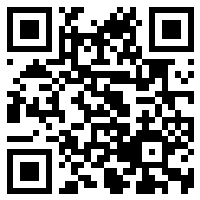 QR Code for XsrN1RQ32C3NdCxCbd9o7MYYuY5mApd4Jj