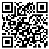 QR Code for XsrNTNvP4LQ3UyByHratA5ZfDtgtcLY2vg