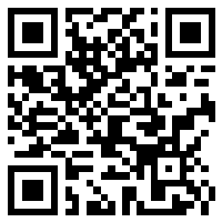 QR Code for XsrPJvKWiSdBZ8iwLRMhCWH93ogEBvJymk