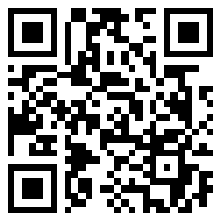 QR Code for XsrPUYcRSSapq6xRuWqBVbaSpjRsmfbKv3
