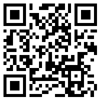 QR Code for XsrPWdtkhadr8iwc8bXtbNLyUqrf9SjFR8