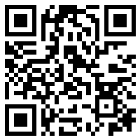 QR Code for XsrPc6FnMmij9TbEbAVmMZfSiiHSPFH6rT