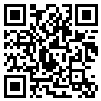 QR Code for XsrPtXR7PDMFykTTGkaov4beGPtyPYpSgs