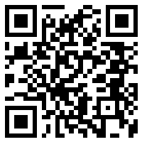 QR Code for XsrQGjFa5jVWAFkiw9dFZPm75VZ8NcZTDQ
