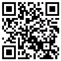 QR Code for XsrQpJdw9LzDCejKB6uXeKF94R6oYXP413
