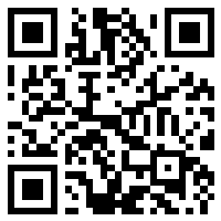 QR Code for XsrRQZJBmdsdStJzYSPbaMQCEXckP4YfHS