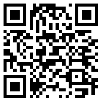 QR Code for XsrRg7FqDhDbCLewbsSMfhRubMisSjZZML