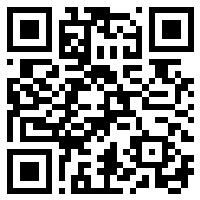 QR Code for XsrRjcFK9zfaW2TAaYHfgrSdAj3QcpUhPM