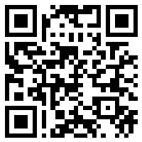 QR Code for XsrRtcCmb9PoPqaTYXo96ukESvUSJrPfDX